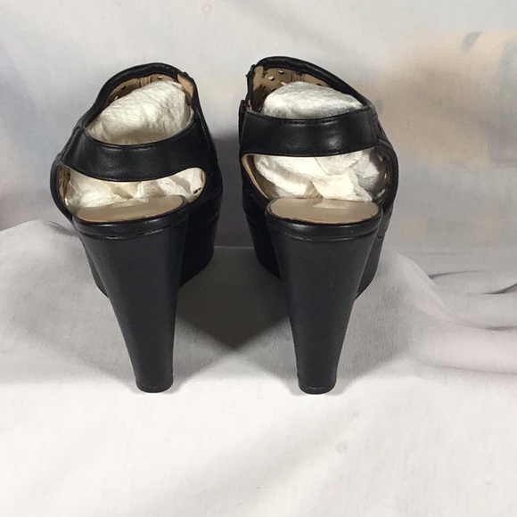 Lime Light - Picture 5 of 5